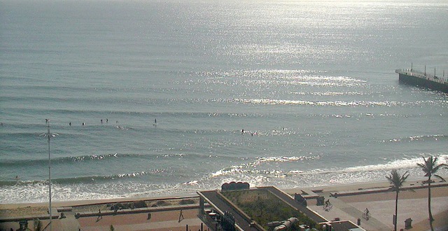 durban futacam surfcam actual