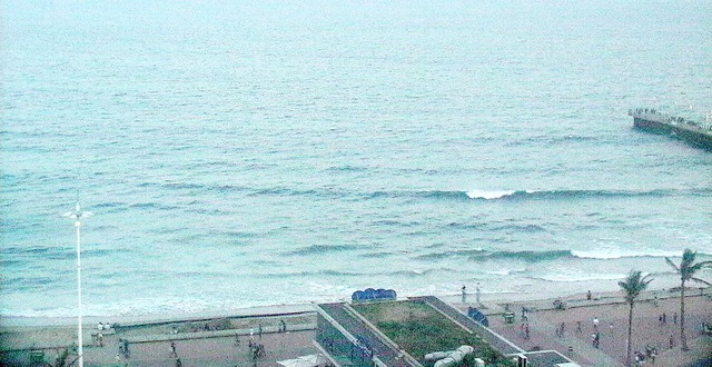 durban futacam surfcam actual