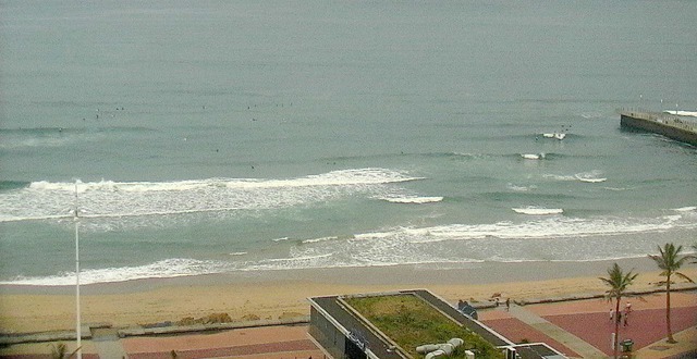 durban surfing 2025/12/14 06h00