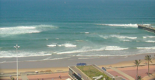 durban futacam surfcam actual