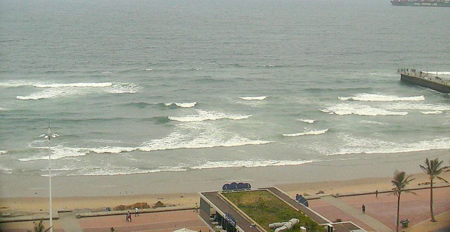 durban futacam surfcam actual