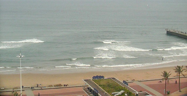 durban futacam surfcam actual