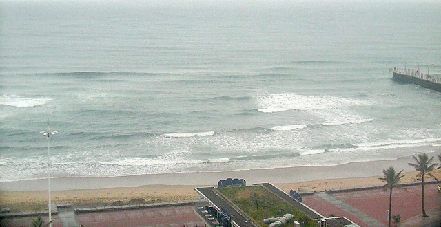 durban futacam surfcam actual