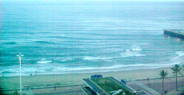 durban futacam surfcam actual
