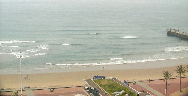 durban surf photo 2025/12/04 11h00