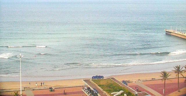 durban futacam surfcam actual