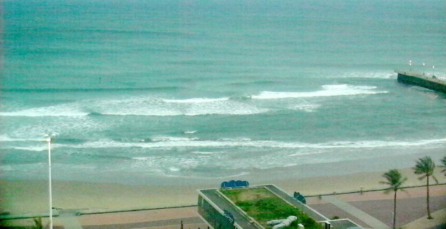 durban futacam surfcam actual