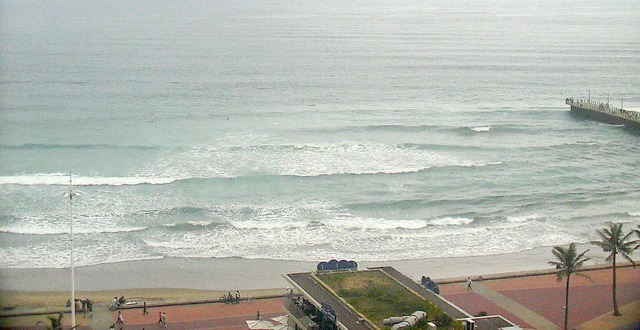 durban futacam surfcam actual