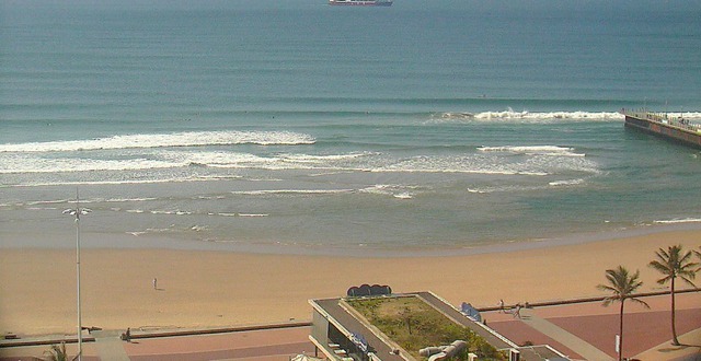 durban futacam surfcam actual
