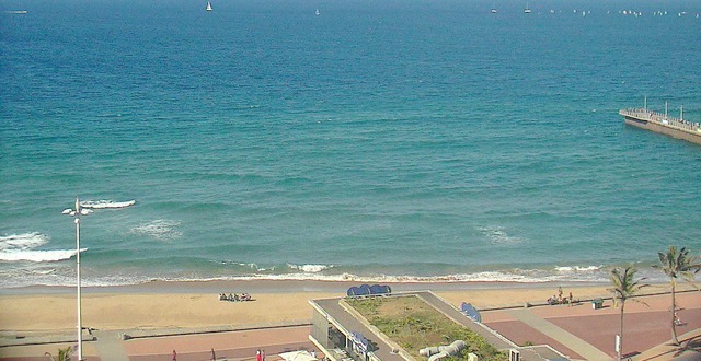 durban futacam surfcam actual