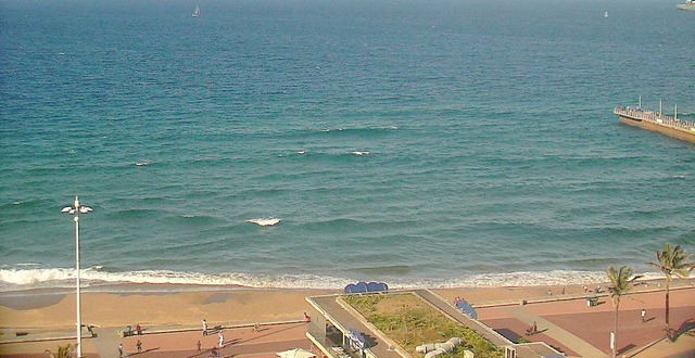 durban futacam surfcam actual