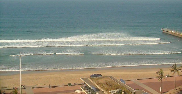 durban futacam surfcam actual