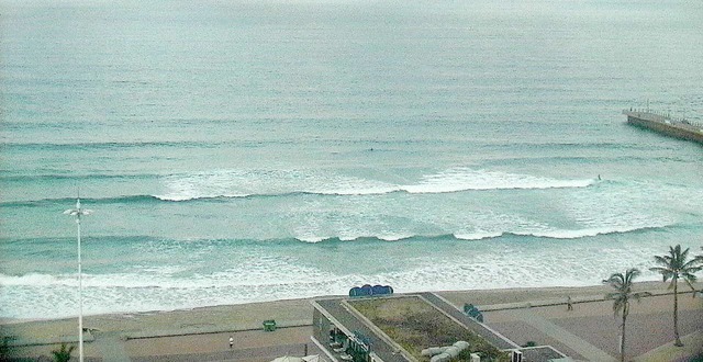 durban futacam surfcam actual