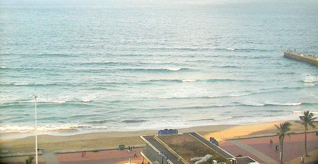 durban futacam surfcam actual