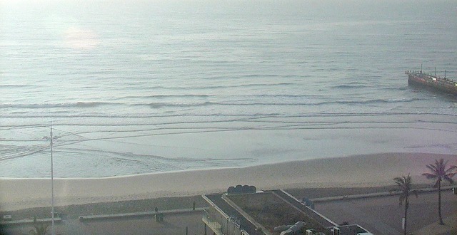 durban futacam surfcam actual