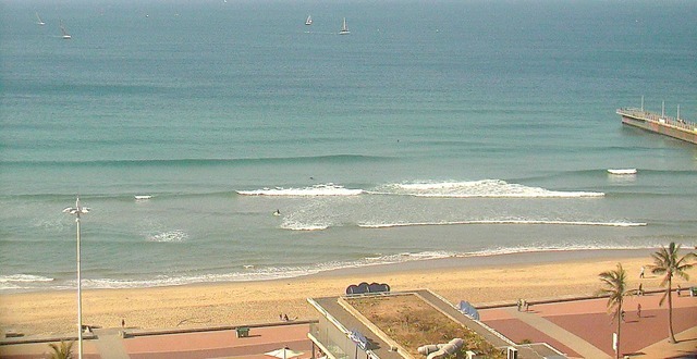 durban futacam surfcam actual