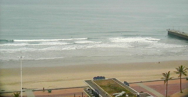 durban futacam surfcam actual