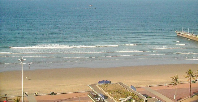 durban futacam surfcam actual