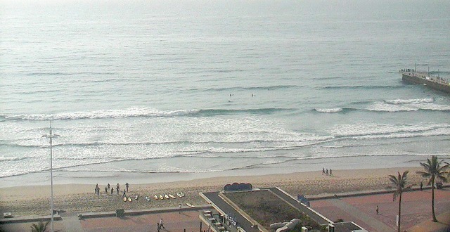 durban futacam surfcam actual