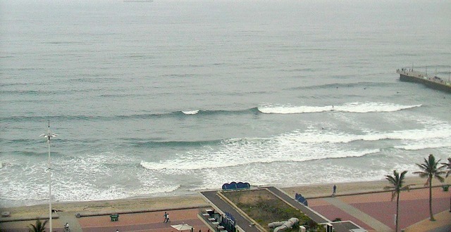 durban futacam surfcam actual