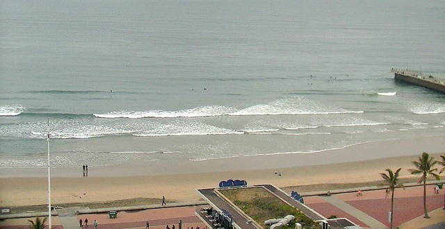 durban futacam surfcam actual