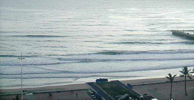 durban wave photo 2026/01/05 05h00