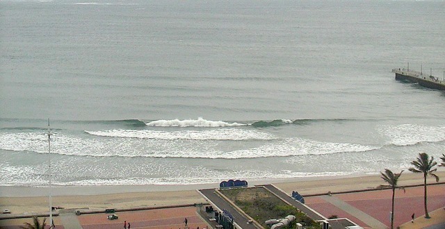 durban futacam surfcam actual