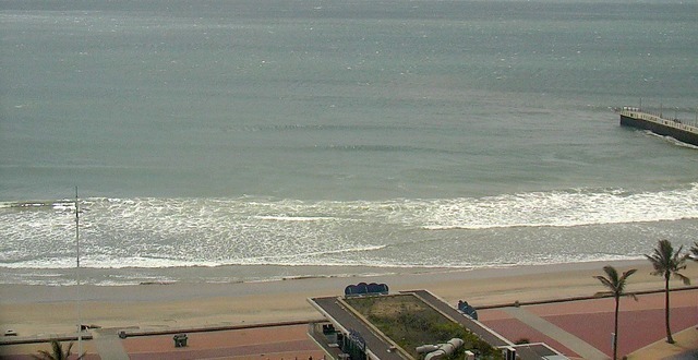 durban futacam surfcam actual