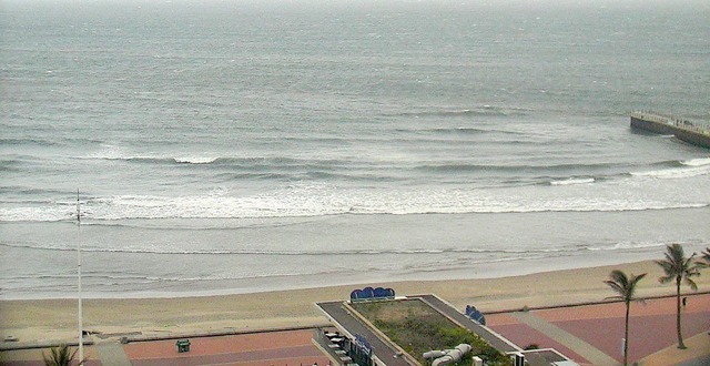 durban futacam surfcam actual
