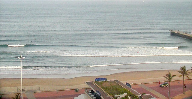 durban futacam surfcam actual