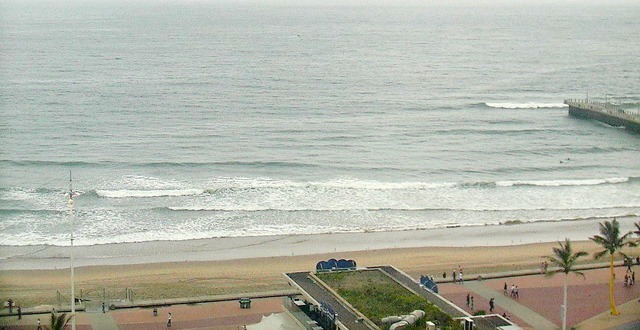 durban futacam surfcam actual