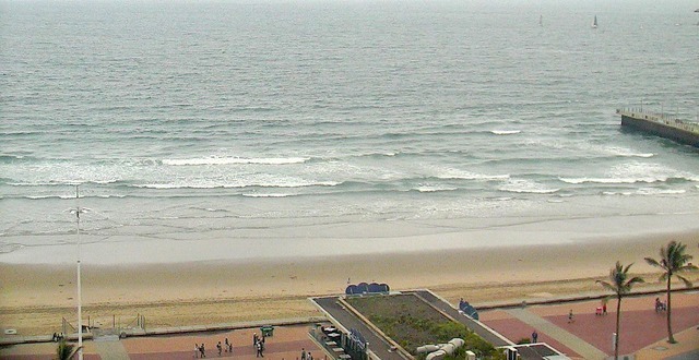 durban wave photo 2025/12/05 11h00