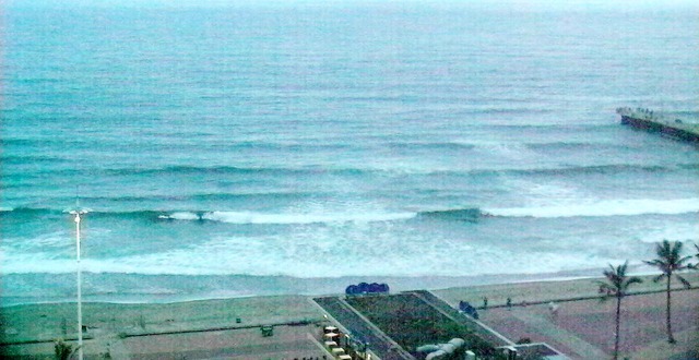 durban surf photo 2026/02/04 19h00