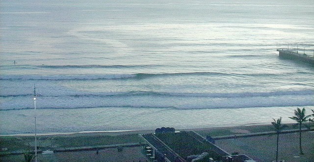 durban futacam surfcam actual