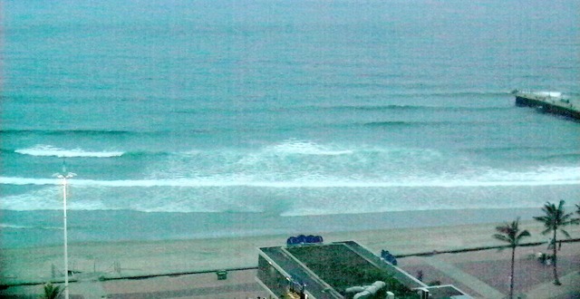 durban futacam surfcam actual