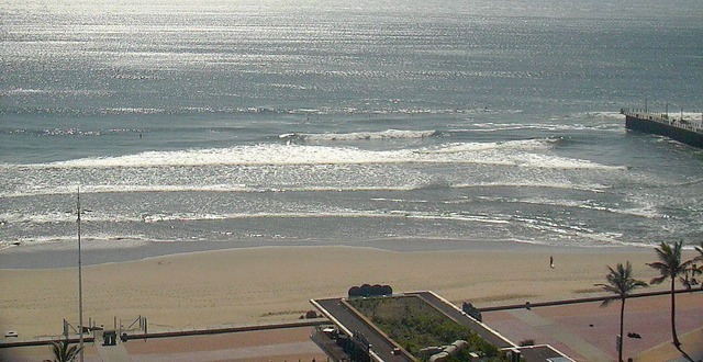 durban futacam surfcam actual