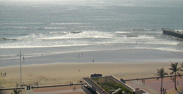 durban futacam surfcam actual