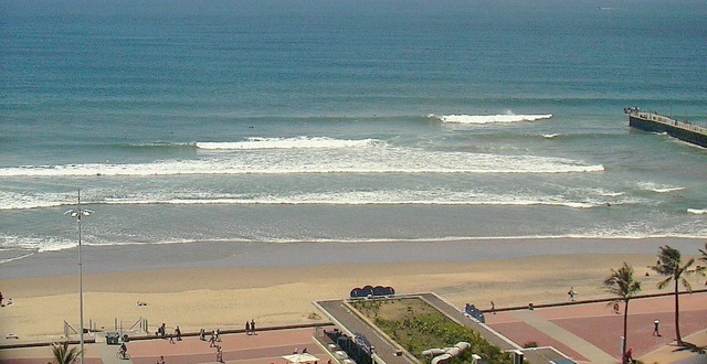 durban futacam surfcam actual