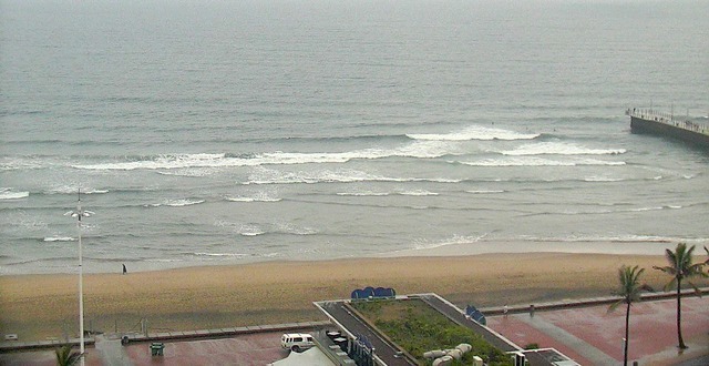 durban futacam surfcam actual