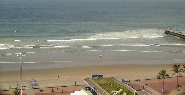 durban futacam surfcam actual