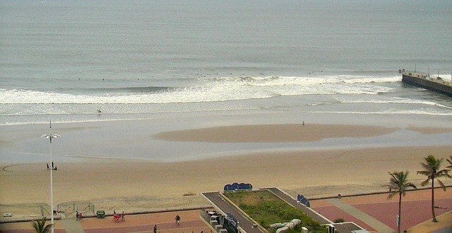 durban futacam surfcam actual