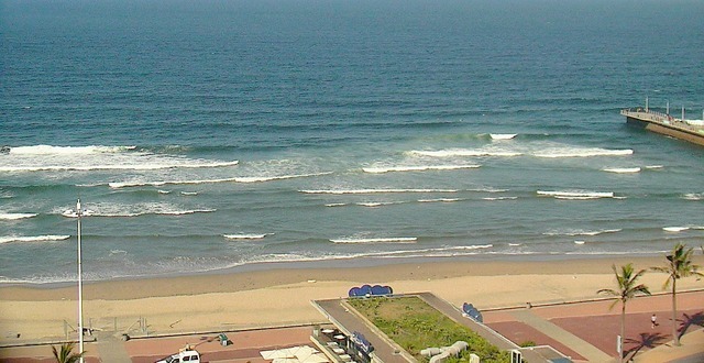 durban futacam surfcam actual