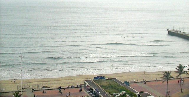 durban futacam surfcam actual