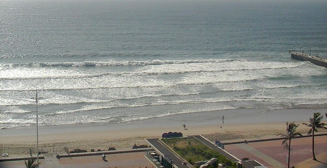durban futacam surfcam actual