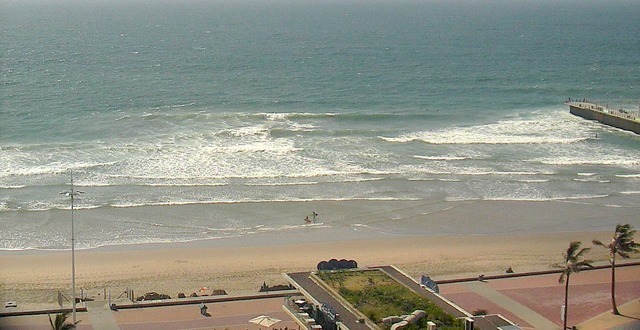 durban futacam surfcam actual