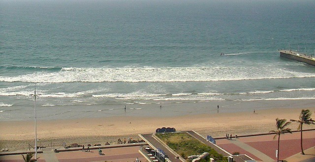 durban futacam surfcam actual