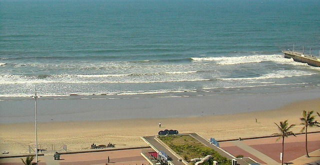 durban futacam surfcam actual