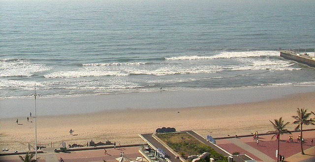 durban futacam surfcam actual