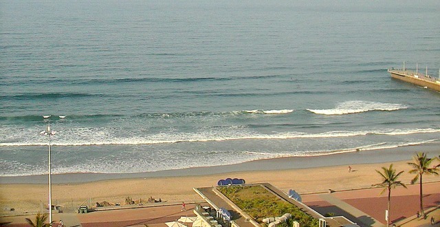 durban futacam surfcam actual
