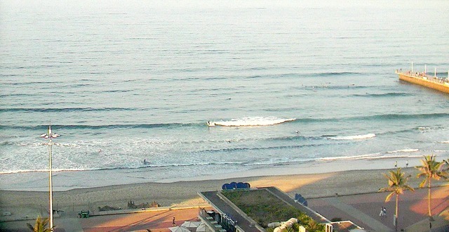 durban futacam surfcam actual
